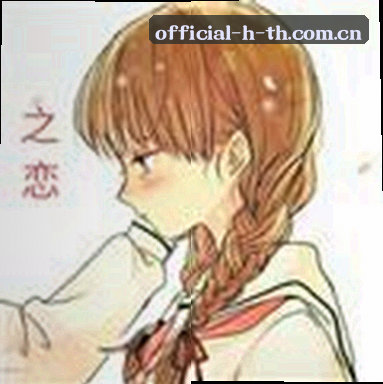 刘洋